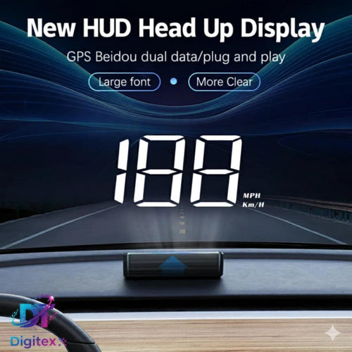 Automobilių elektronika ir išmanieji ekranai