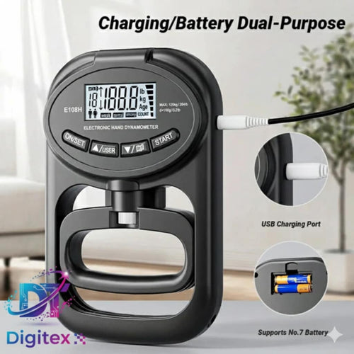 Namų kūno rengybos matavimo ir treniruočių prietaisai