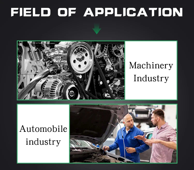 1/2" 1/4 3/8 Регулируемый динамометрический ключ, набор из 3 предметов, цифровой адаптер динамометрического ключа, головка динамометрического ключа, набор для велосипеда, автомобильного ремонта, велосипеда