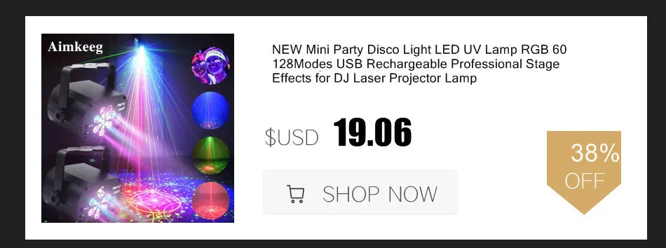 3D Ночник «Звездное небо» LED Романтическая лампа в виде звездного неба, космическая проекция для детей, подарок для дома и вечеринки