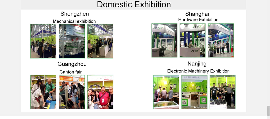 1/2" 1/4 3/8 Регулируемый динамометрический ключ, набор из 3 предметов, цифровой адаптер динамометрического ключа, головка динамометрического ключа, набор для велосипеда, автомобильного ремонта, велосипеда