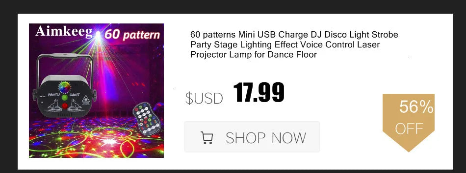 3D Ночник «Звездное небо» LED Романтическая лампа в виде звездного неба, космическая проекция для детей, подарок для дома и вечеринки