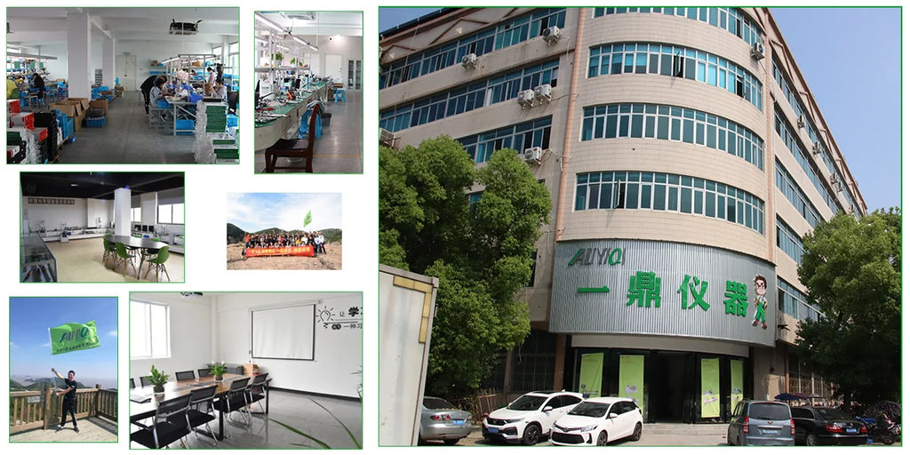 1/2" 1/4 3/8 Регулируемый динамометрический ключ, набор из 3 предметов, цифровой адаптер динамометрического ключа, головка динамометрического ключа, набор для велосипеда, автомобильного ремонта, велосипеда