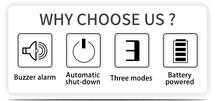 1/2" 1/4 3/8 Регулируемый динамометрический ключ, набор из 3 предметов, цифровой адаптер динамометрического ключа, головка динамометрического ключа, набор для велосипеда, автомобильного ремонта, велосипеда