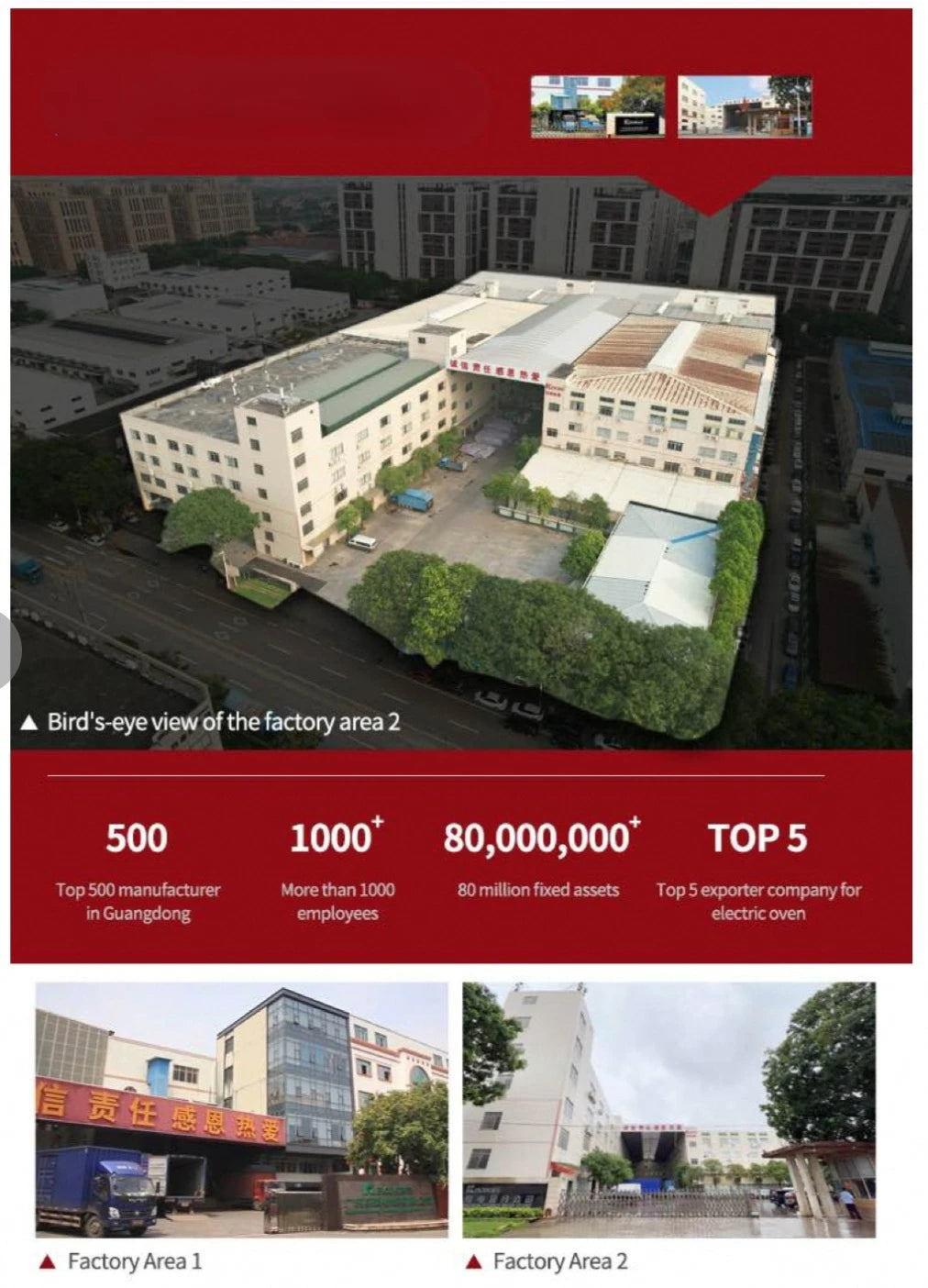 1400 W 9 viename namų naudojimui skirta gamintojo oro gruzdintuvė, 15 l nerūdijančio plieno „Ayr“ gruzdintuvė, konvekcinė krosnelė be aliejaus