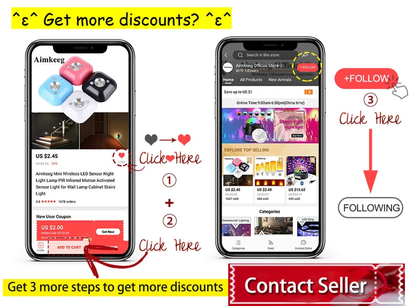 3D Ночник «Звездное небо» LED Романтическая лампа в виде звездного неба, космическая проекция для детей, подарок для дома и вечеринки