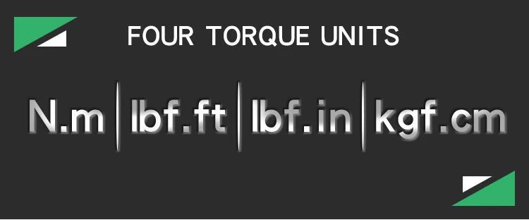 1/2" 1/4 3/8 Регулируемый динамометрический ключ, набор из 3 предметов, цифровой адаптер динамометрического ключа, головка динамометрического ключа, набор для велосипеда, автомобильного ремонта, велосипеда
