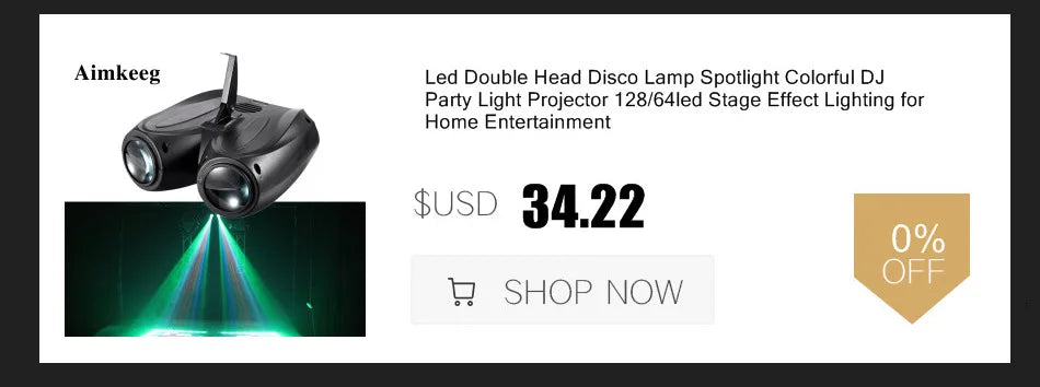 3D Ночник «Звездное небо» LED Романтическая лампа в виде звездного неба, космическая проекция для детей, подарок для дома и вечеринки