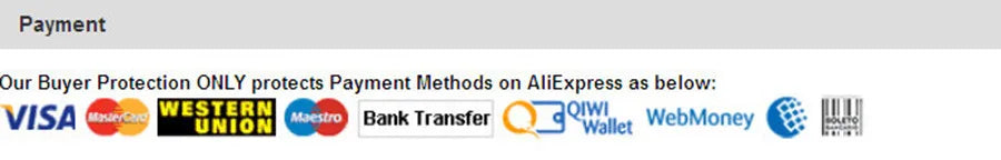 4K 48MP Ultra HD Digital Camcorder 2.7in 180° Rotatable Screen 16X Digital Zoom Video Camera for Vlogging Travel with USB Cable