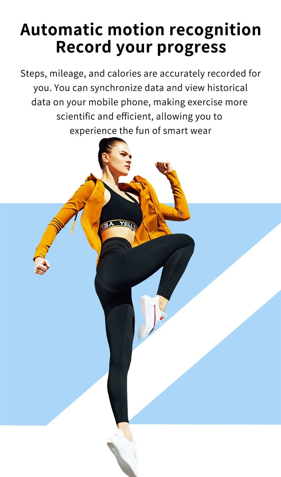 2025 m. išmanusis laikrodis, pilnai jutiklinis ekranas, sportinis fitneso sekiklis, IP68 vandeniui atsparus „Bluetooth“ skambučių išmanusis laikrodis, skirtas vyrams ir moterims, skirtas „Android“ telefonams