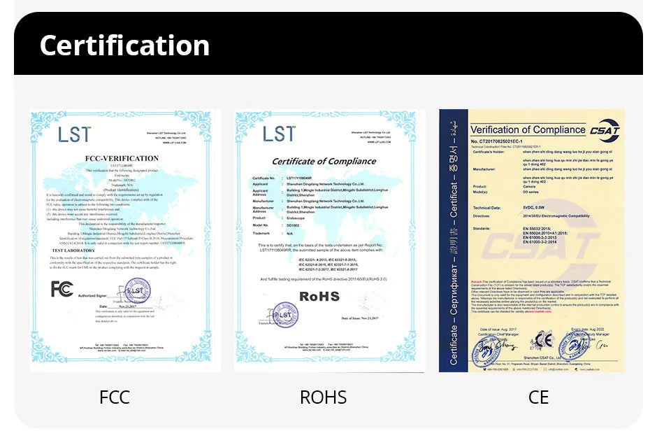 5.5" LCD Digital Microscope 1000X 1080P Coin Microscope Magnifier with Stand Soldering Microscope for Electronics Repair