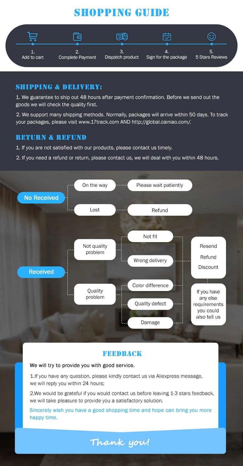 2D brūkšninių kodų skaitytuvas „Bluetooth 2.4G“ belaidis 1D 2D QR kodo skaitytuvas, mini nešiojamas kišeninis skaitytuvas, „iOS“, „Android“ kompiuteris, skirtas mobiliesiems mokėjimams