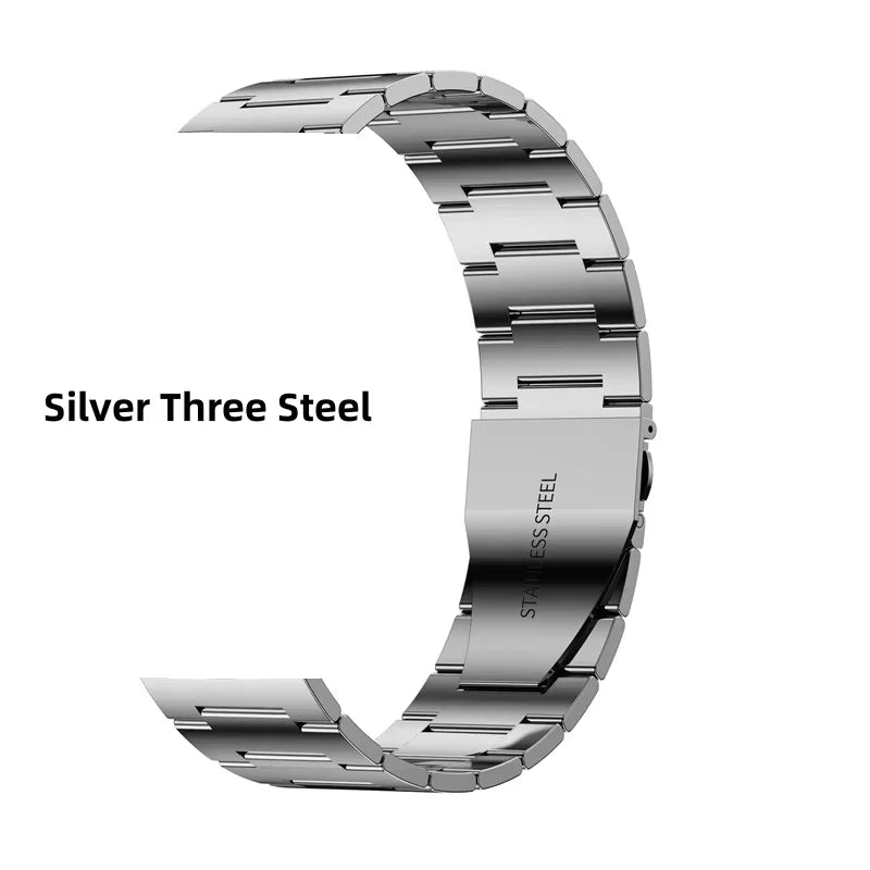 2025 New Pro Smart Watch Men HD AMOLED Screen GPS Motion trajectory HeartRate Bluetooth Call 1.52" SmartWatch IP68 For Huawei