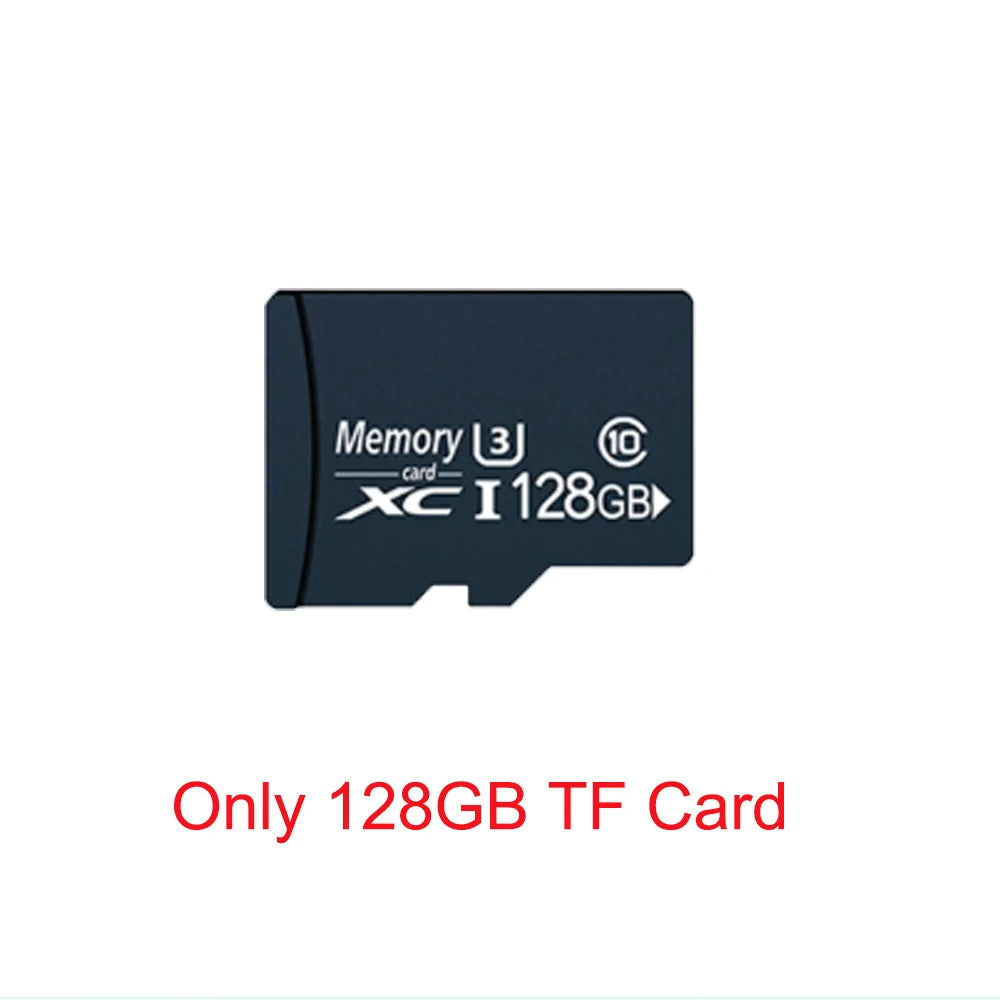 32G 4K HD 1080P skaitmeninis fotoaparatas, nešiojamas, 2,4 colio IPS ekranas, vlogavimo kamera, 50MP, automatinio fokusavimo vlogavimo kamera vaikams ir suaugusiems.