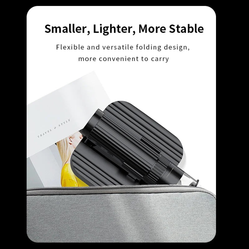 1000X Magnification Digital Microscope 1080p USB Electron Microscopios 8 LED Light Video Photo for Electronics Repair PCB PC