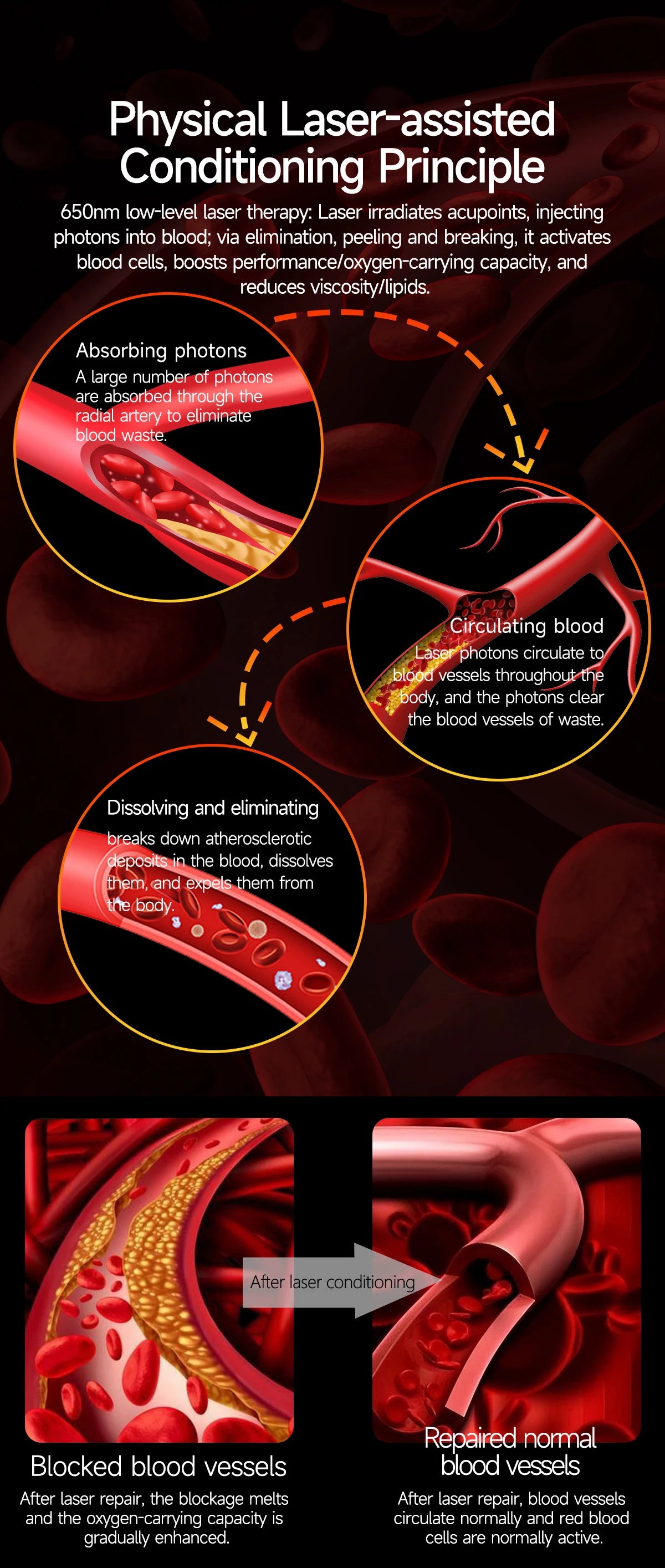 2026 m. Naujas dirbtinio intelekto mokslas Diagnostika EKG Sveikata Išmanusis laikrodis Vyrams Kraujospūdis Lipidai Šlapimo rūgštis Lazerinė terapija Sveikata Išmanioji apyrankė Vyrams