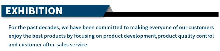 Цифровой микрометр 0-25 мм со шкалой, электронный наружный микрометр, микрометрический калибр 0,001 мм.