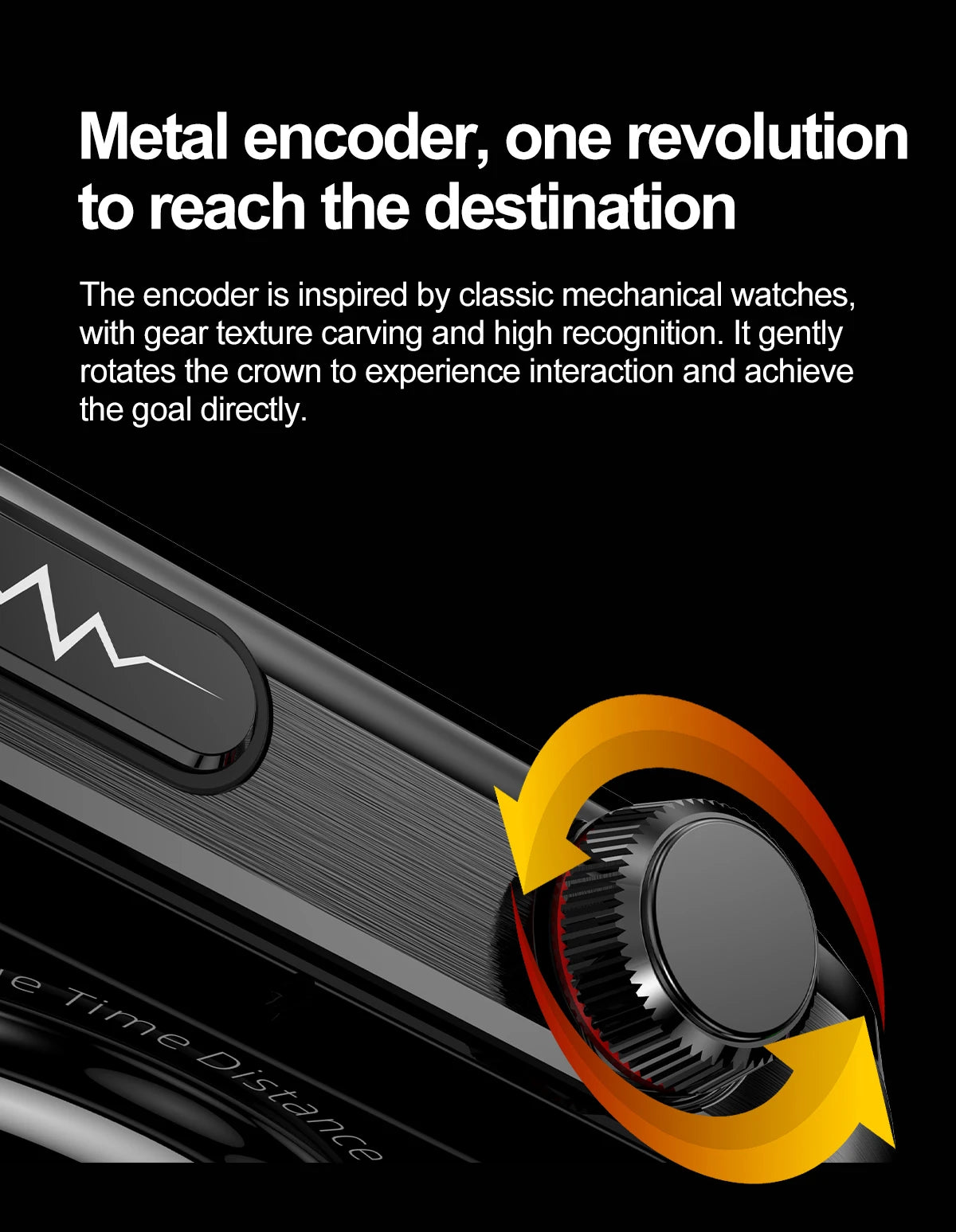 2025 m. naujas išmanusis laikrodis, 2,04 colio AMOLED ekranas, „Bluetooth“ skambučiai, IP68 atsparumas vandeniui, 650 mA, sportiniai išmanieji laikrodžiai vyrams, „Android“, karinio lygio