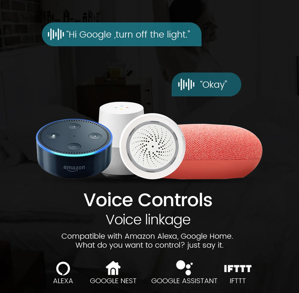 Smart WiFi DIN Rail Circuit Breaker – Energy Monitoring & Remote Control