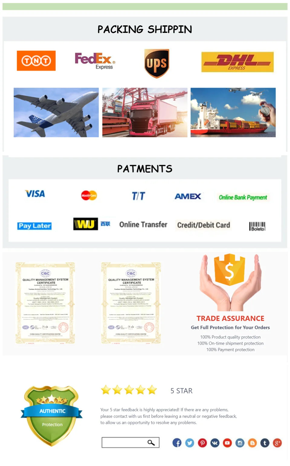 3D/4D nivel a laser 12/16 Lines Laser Level 3° Self-leveling Machine Battery Leveling Tool Vertical Horizontal Lazer Levels