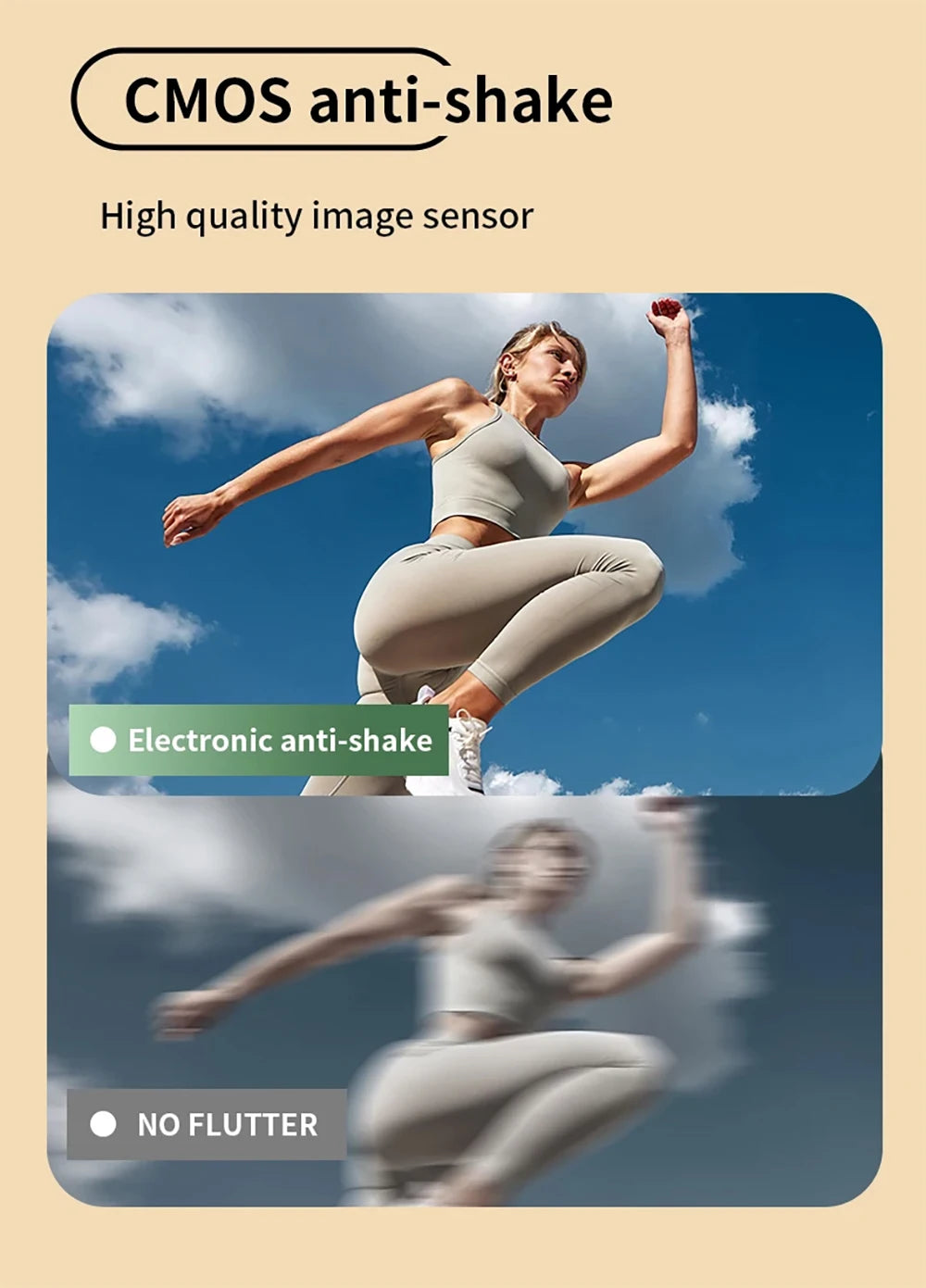 4K Digital Camera 48MP Kid Camera Autofocus Vlogging Camera 2.4inches Flip the screen 180 ° for Kid Adult Beginners Portable Cam