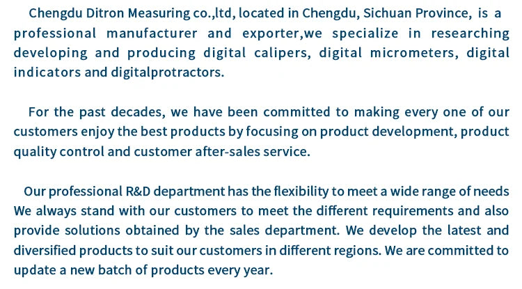 Цифровой микрометр 0-25 мм со шкалой, электронный наружный микрометр, микрометрический калибр 0,001 мм.