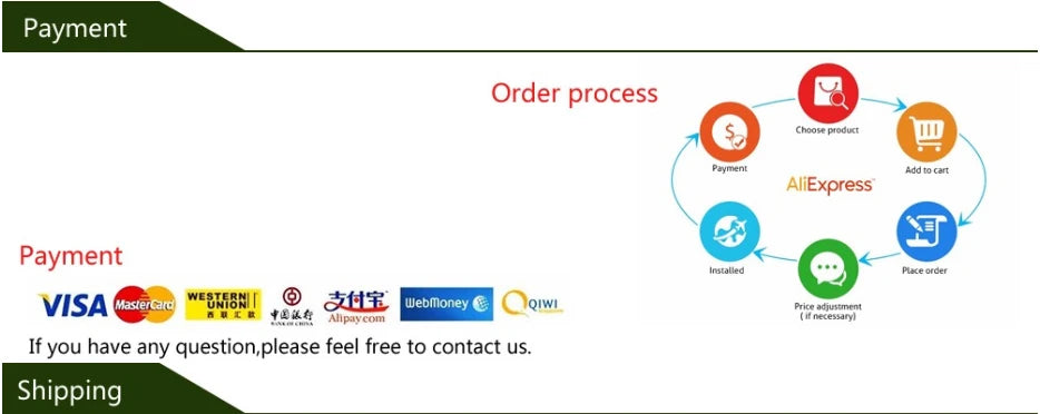 396Lbs/180Kg Digital Hand Dynamometer Grip Grip Strength Tester with LCD Screen for Forearm Training Finger Power Weightlifting