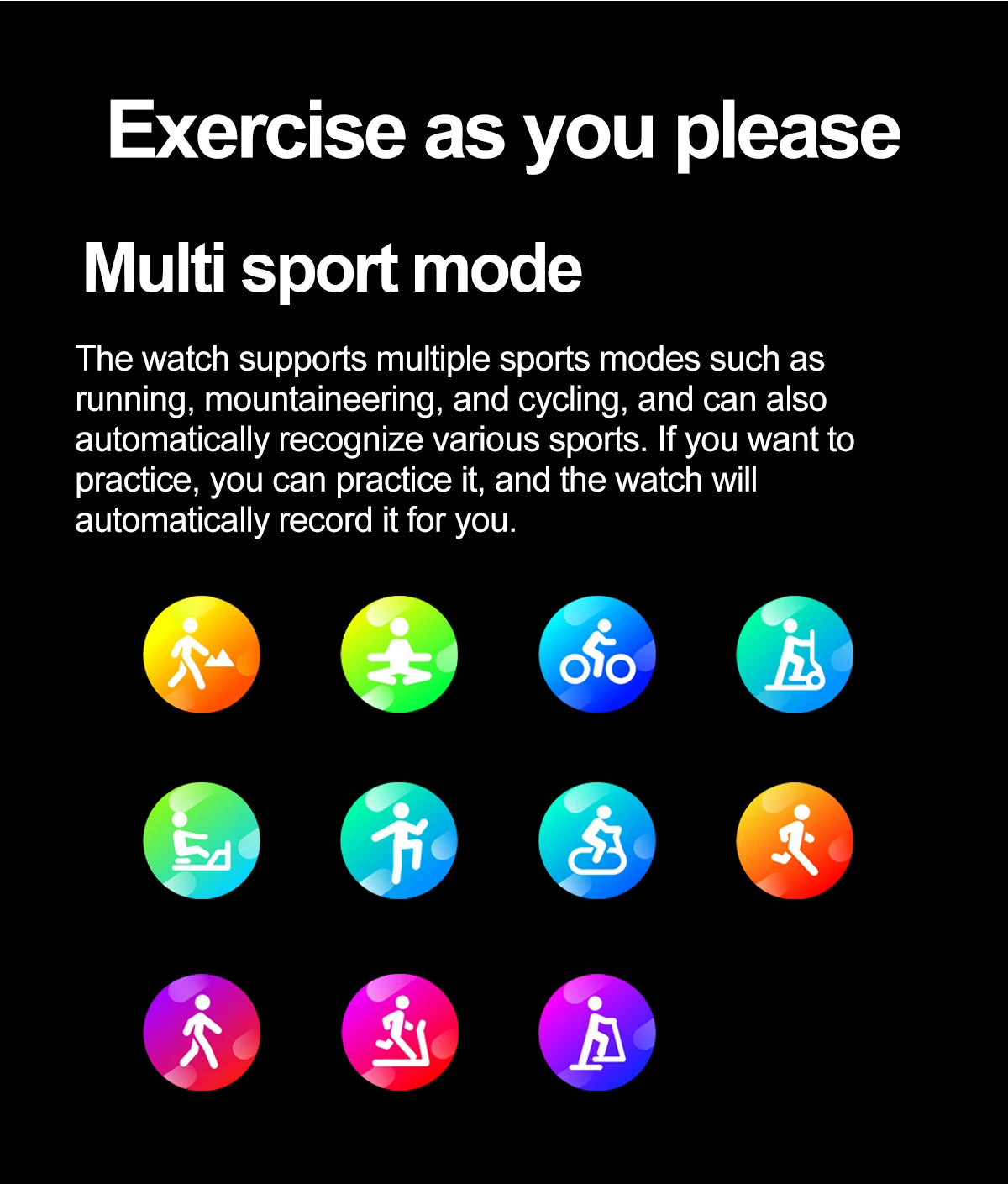 2025 m. naujas išmanusis laikrodis, 2,04 colio AMOLED ekranas, „Bluetooth“ skambučiai, IP68 atsparumas vandeniui, 650 mA, sportiniai išmanieji laikrodžiai vyrams, „Android“, karinio lygio