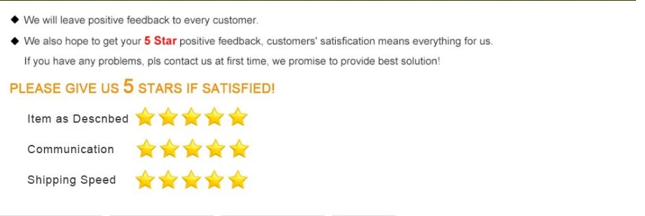 396Lbs/180Kg Digital Hand Dynamometer Grip Grip Strength Tester with LCD Screen for Forearm Training Finger Power Weightlifting