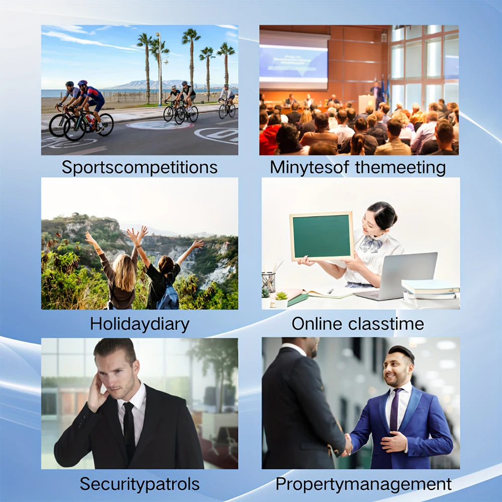 32G 4K HD 1080P skaitmeninis fotoaparatas, nešiojamas, 2,4 colio IPS ekranas, vlogavimo kamera, 50MP, automatinio fokusavimo vlogavimo kamera vaikams ir suaugusiems.