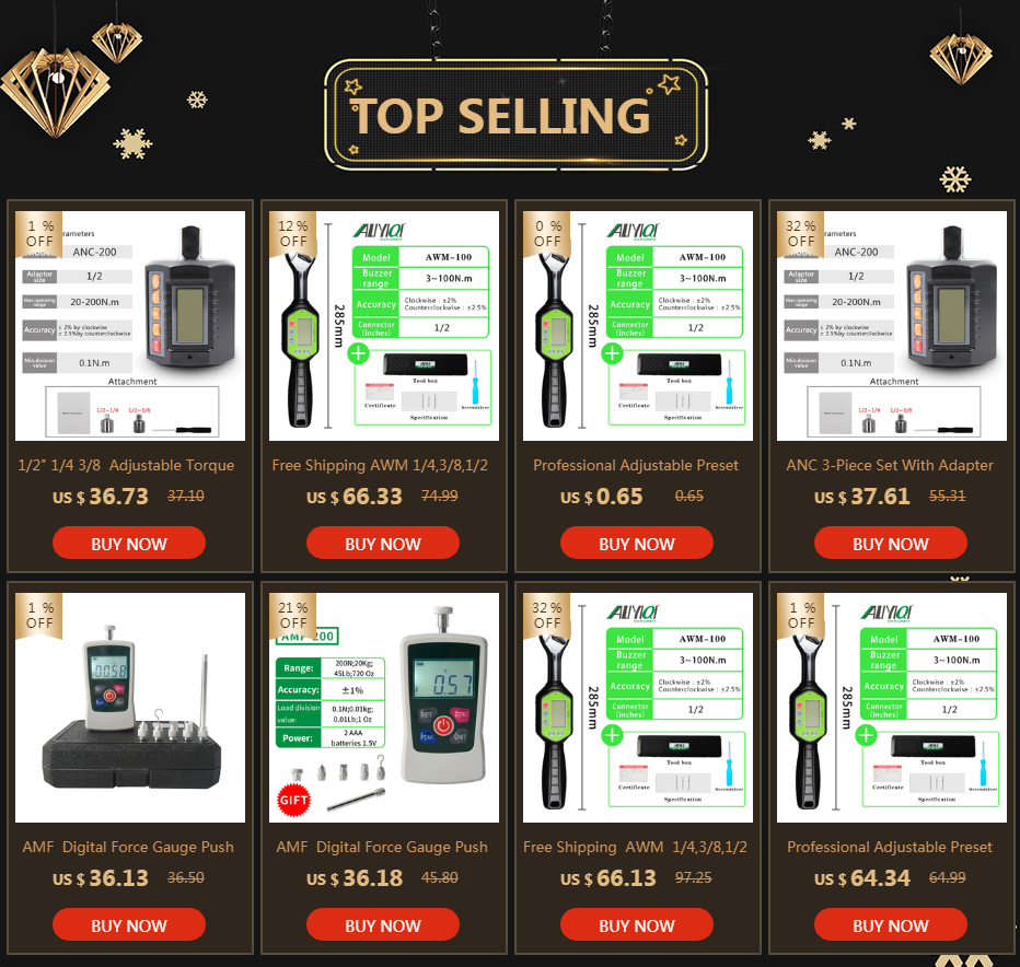 1/2" 1/4 3/8 Регулируемый динамометрический ключ, набор из 3 предметов, цифровой адаптер динамометрического ключа, головка динамометрического ключа, набор для велосипеда, автомобильного ремонта, велосипеда