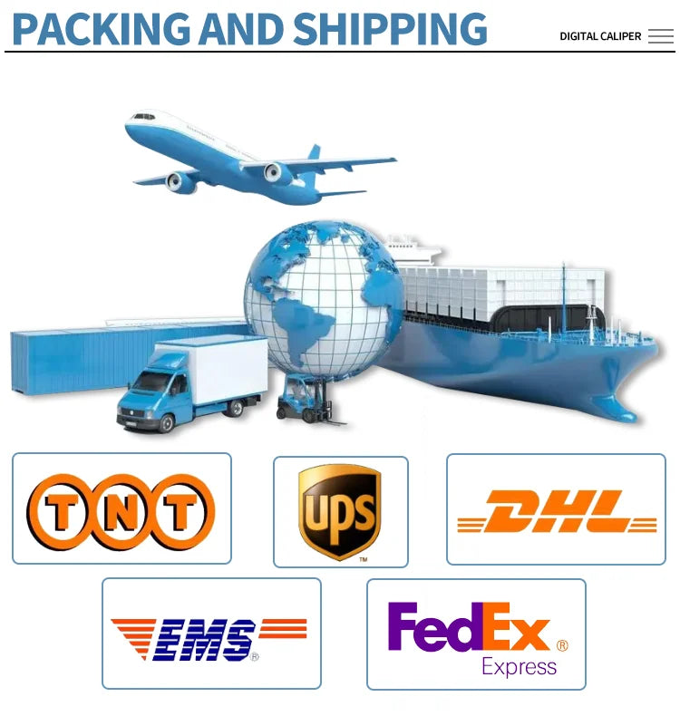 Цифровой микрометр 0-25 мм со шкалой, электронный наружный микрометр, микрометрический калибр 0,001 мм.