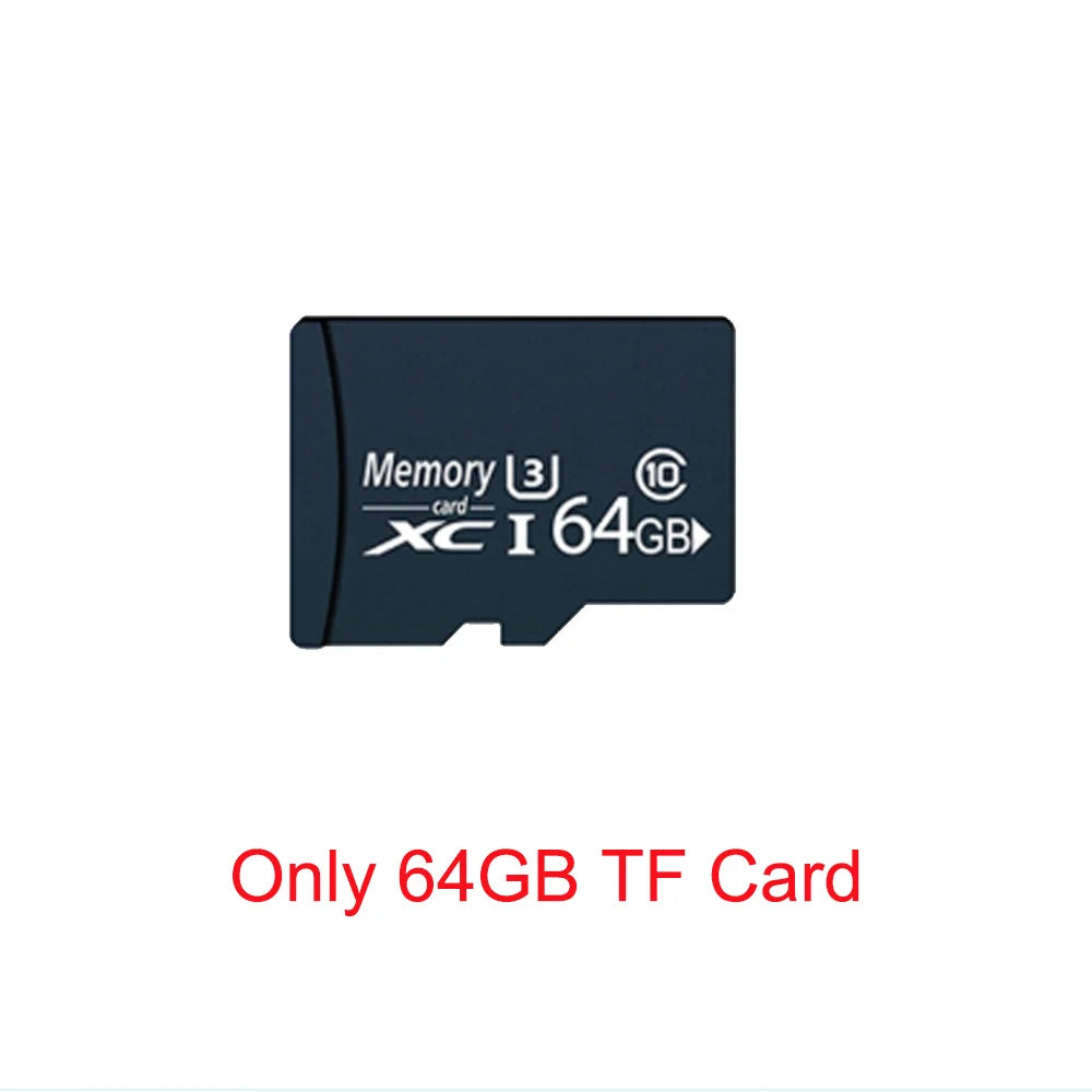 32G 4K HD 1080P Digital Camera Portable 2.4 Inch IPS Screen Vlogging Camera 50MP Autofocus Vlogging Camera for Kid Adult Photogr