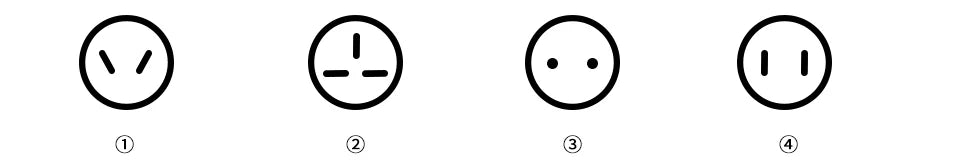 Petrus PE3200 Drip Coffee Maker – 10-Cup Stainless Steel with Built-In Grinder