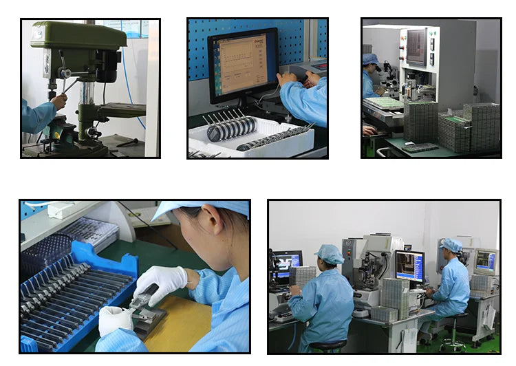 Цифровой микрометр 0-25 мм со шкалой, электронный наружный микрометр, микрометрический калибр 0,001 мм.