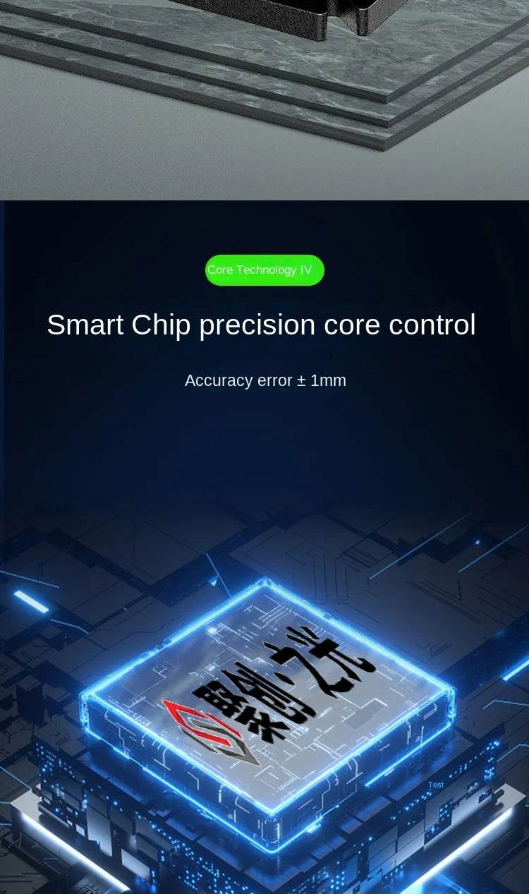 3D/4D nivel a laser 12/16 Lines Laser Level 3° Self-leveling Machine Battery Leveling Tool Vertical Horizontal Lazer Levels