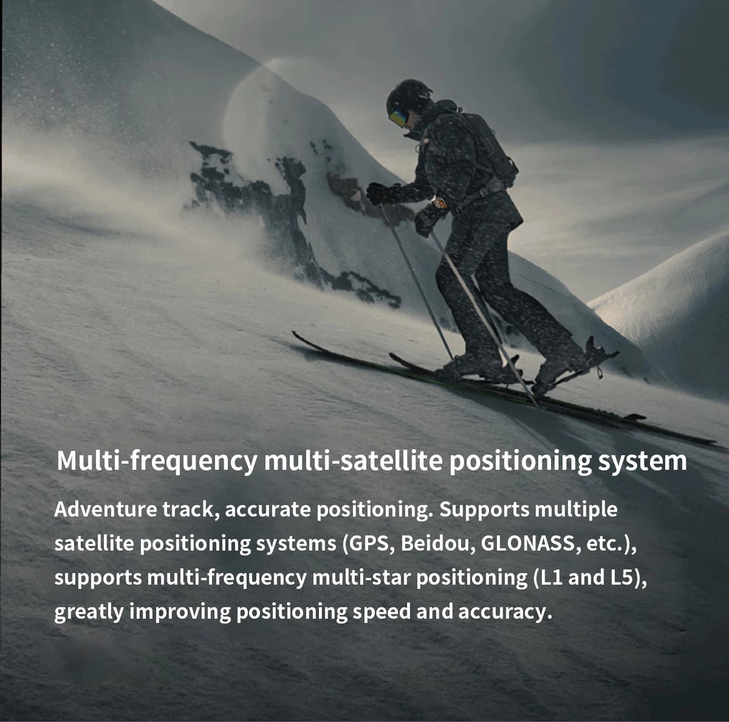 2026 m. Naujas „T-REX 3“ GPS sportinis išmanusis laikrodis vyrams, kompasas, 10 ATM, atsparus vandeniui, 24/7 sveikatos stebėjimas, pokalbiai, GPT, „Bluetooth“ skambučiai, išmanusis laikrodis