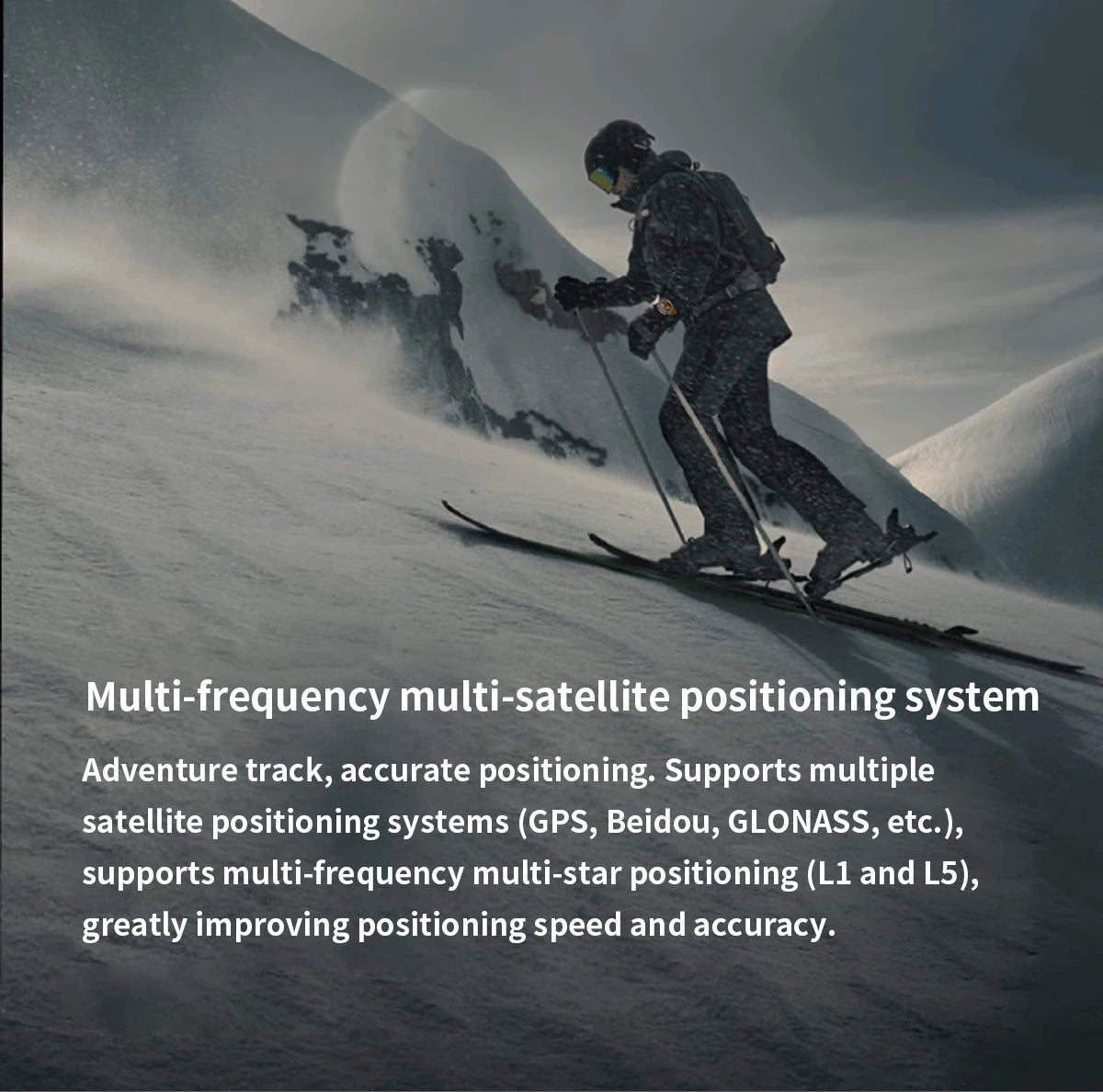 2026 m. Naujas „T-REX 3“ GPS sportinis išmanusis laikrodis vyrams, kompasas, 10 ATM, atsparus vandeniui, 24/7 sveikatos stebėjimas, pokalbiai, GPT, „Bluetooth“ skambučiai, išmanusis laikrodis