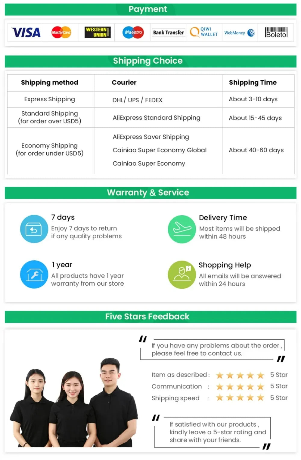 0.01mm/0.001mm Digital Thickness Gauge High-precision LCD Screen Electronic Percentage Micrometer Thickness Meter Measuring Tool