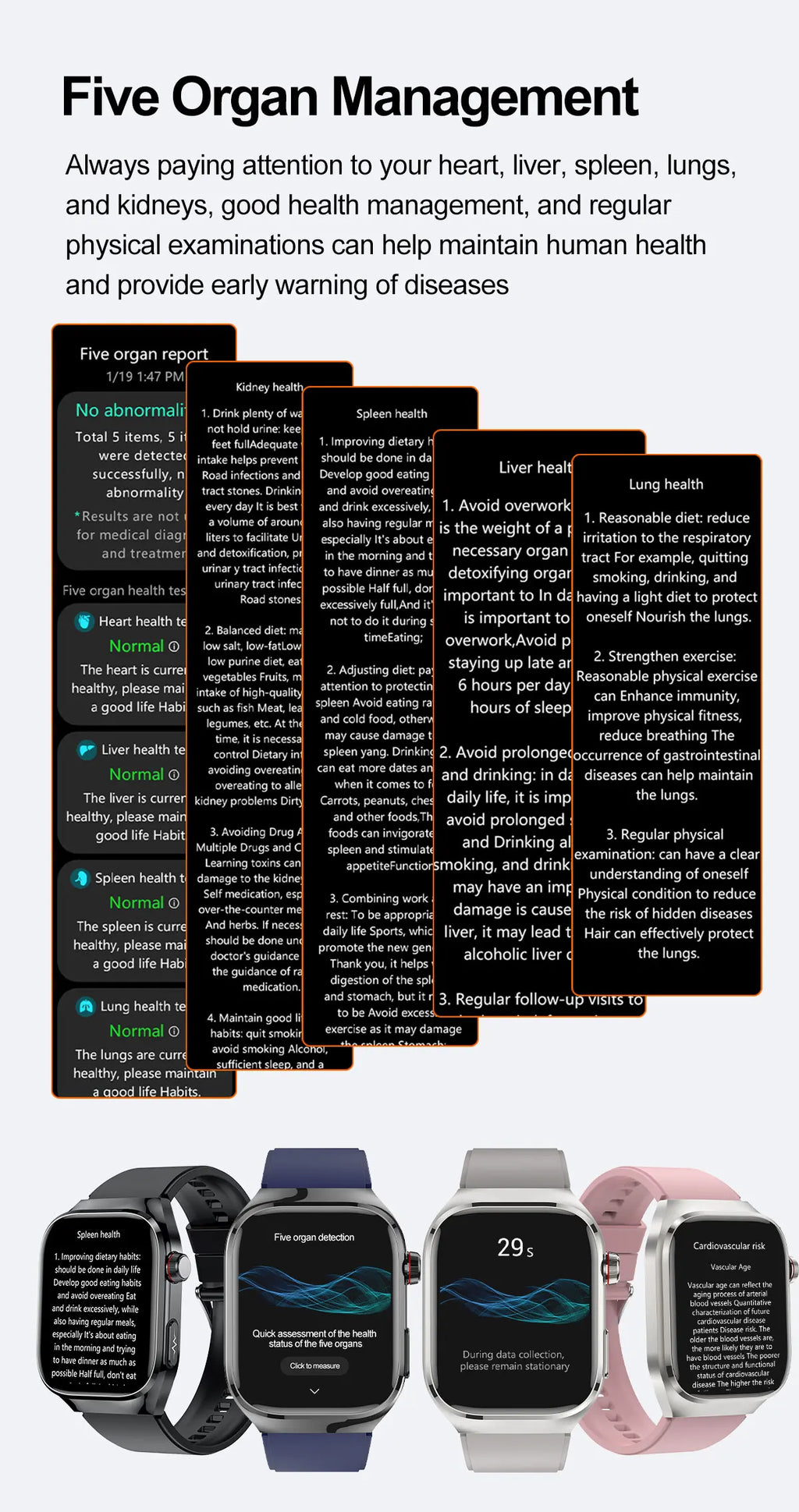 2025 m. naujas išmanusis laikrodis, 2,04 colio AMOLED ekranas, „Bluetooth“ skambučiai, IP68 atsparumas vandeniui, 650 mA, sportiniai išmanieji laikrodžiai vyrams, „Android“, karinio lygio