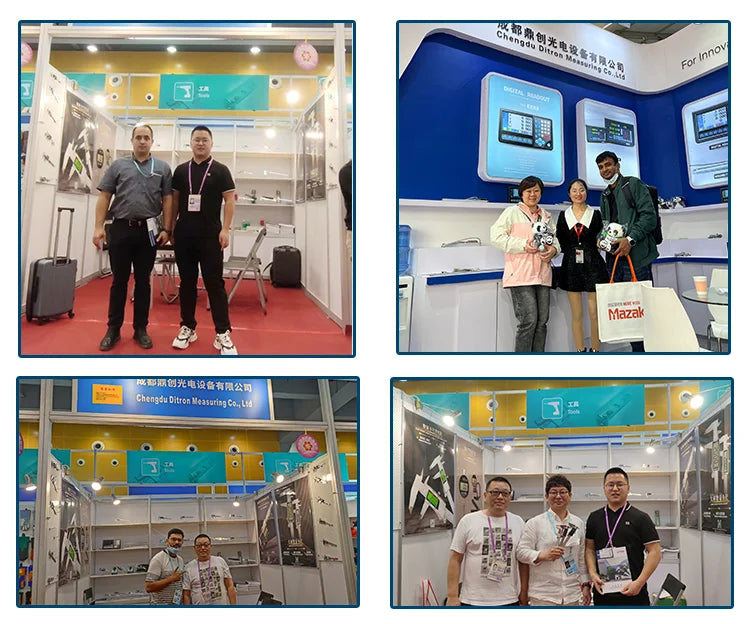 Цифровой микрометр 0-25 мм со шкалой, электронный наружный микрометр, микрометрический калибр 0,001 мм.