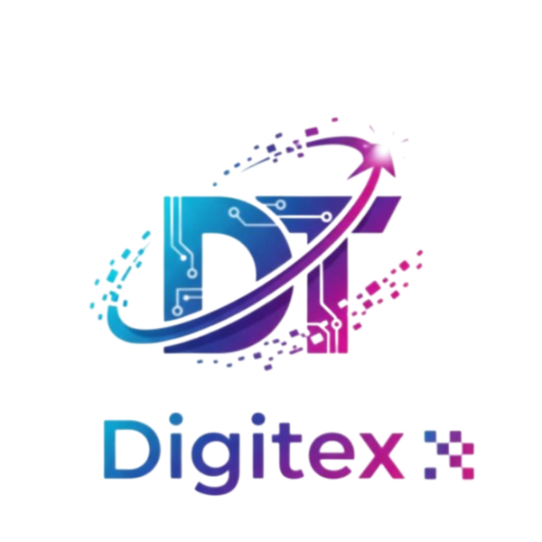 Digitex